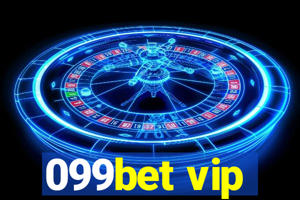 099bet vip